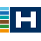 Hermans Groep